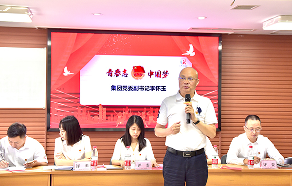 1631947157860925.jpg 6图6.jpg