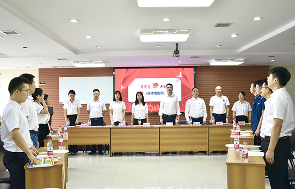 1631947102850982.jpg 2图2.jpg