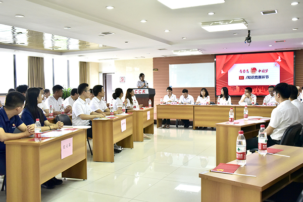 1631947092594681.jpg 1图1.jpg