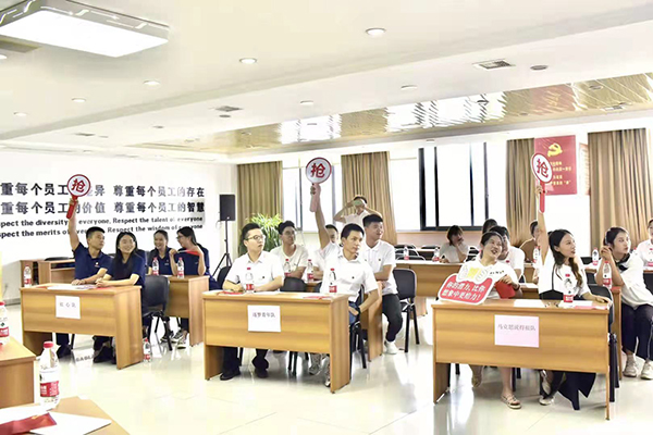 1631947121932443.jpg 3图3.jpg