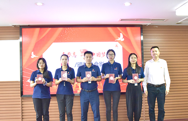 1631947182427278.jpg 7图7.jpg