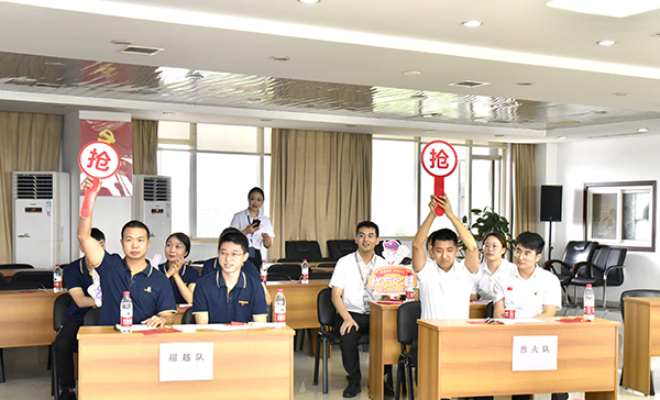 1631947130308579.jpg 4图4.jpg