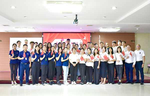 1631947252283911.jpg 11图11.jpg