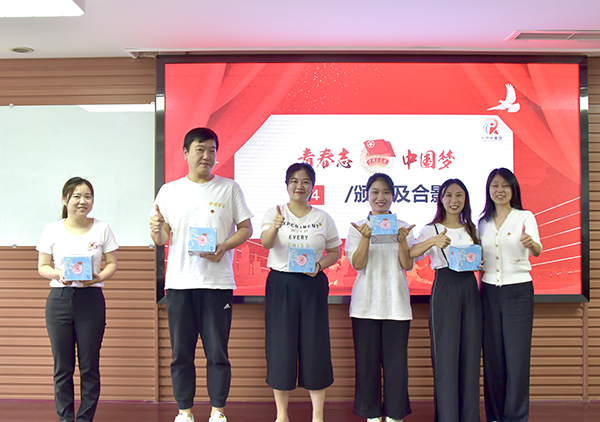 1631947217108263.jpg 8图8.jpg