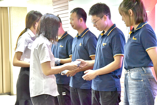 1631947231378077.jpg 9图9.jpg