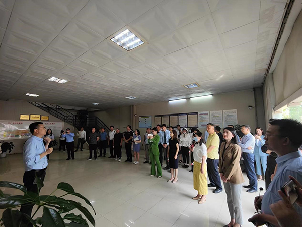 1652338506996169.jpg 06.jpg