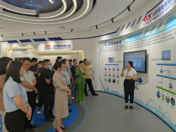 1652338447815568.jpg 03.jpg