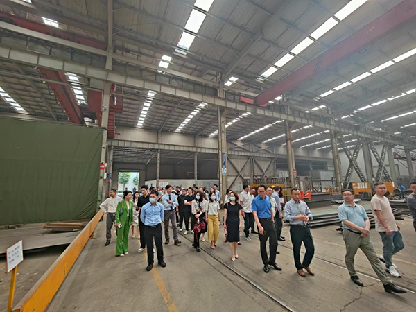 1652338514614222.jpg 07.jpg