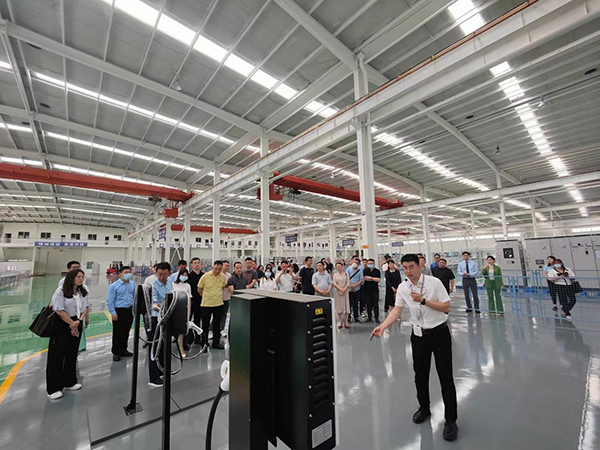 1652338471374389.jpg 04.jpg