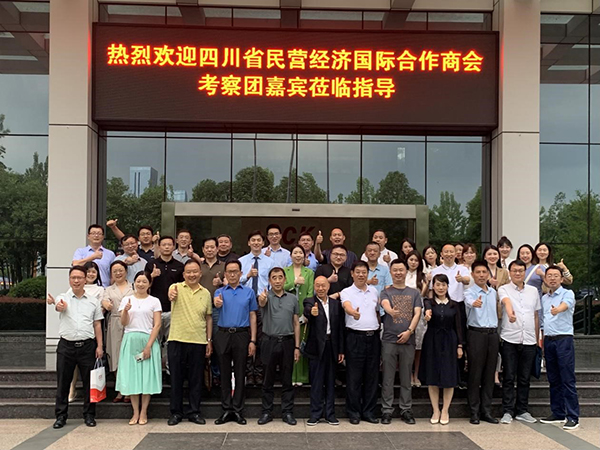 1652338419955696.jpg 01.jpg