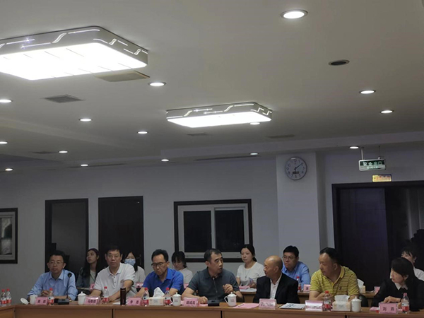 1652338682743318.jpg 20.jpg