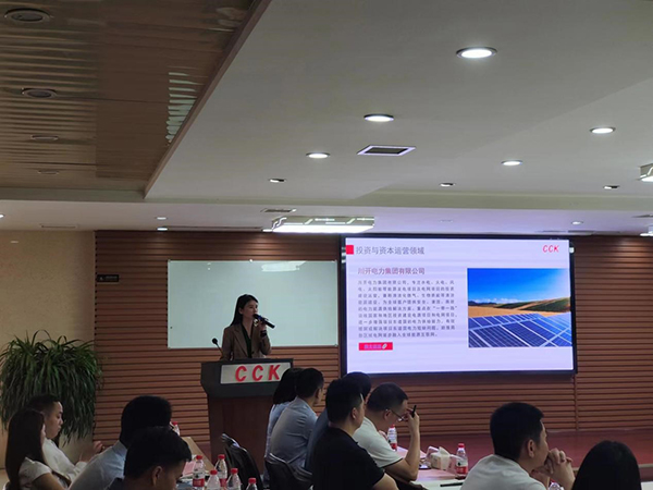 1652338566171141.jpg 12.jpg