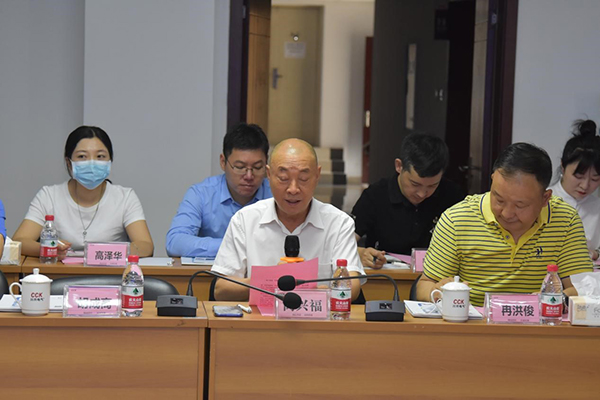 1652338542889787.jpg 10.jpg