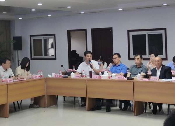 1652338657322790.jpg 18.jpg