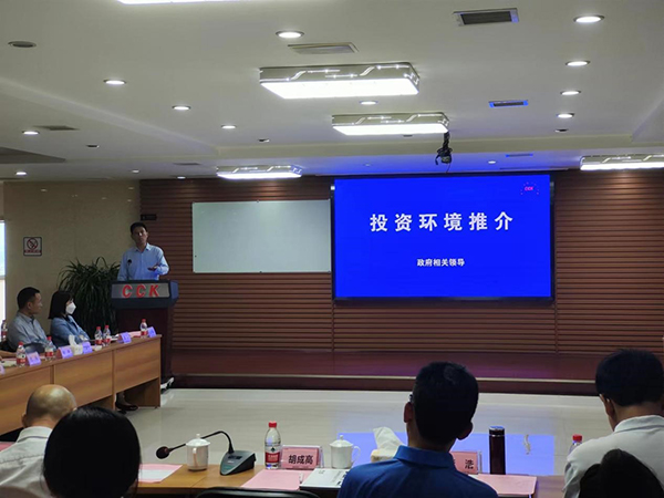 1652338597302336.jpg 14.jpg