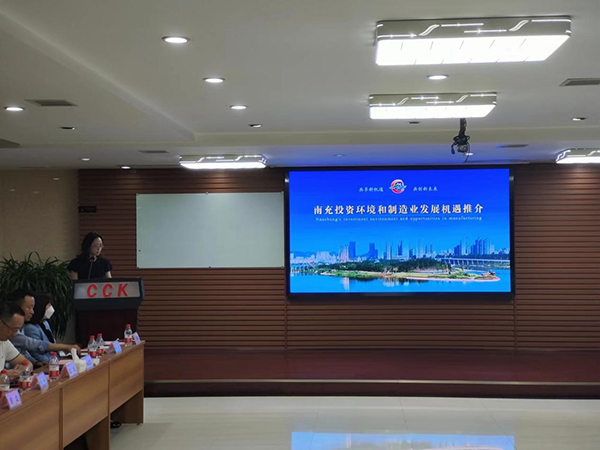 1652338605481817.jpg 15.jpg