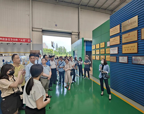 1652338522534763.jpg 08.jpg