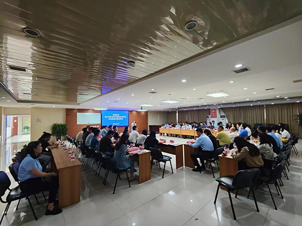 1652338531450838.jpg 09.jpg