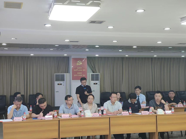 1652338671249472.jpg 19.jpg