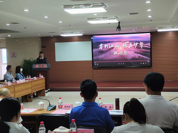 1652338590417342.jpg 13.jpg