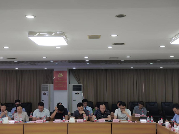 1652338636709883.jpg 16.jpg