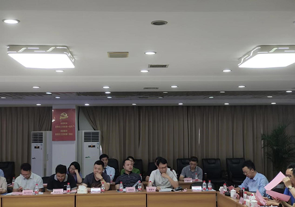 1652338644877717.jpg 17.jpg