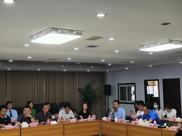 1652338554972228.jpg 11.jpg