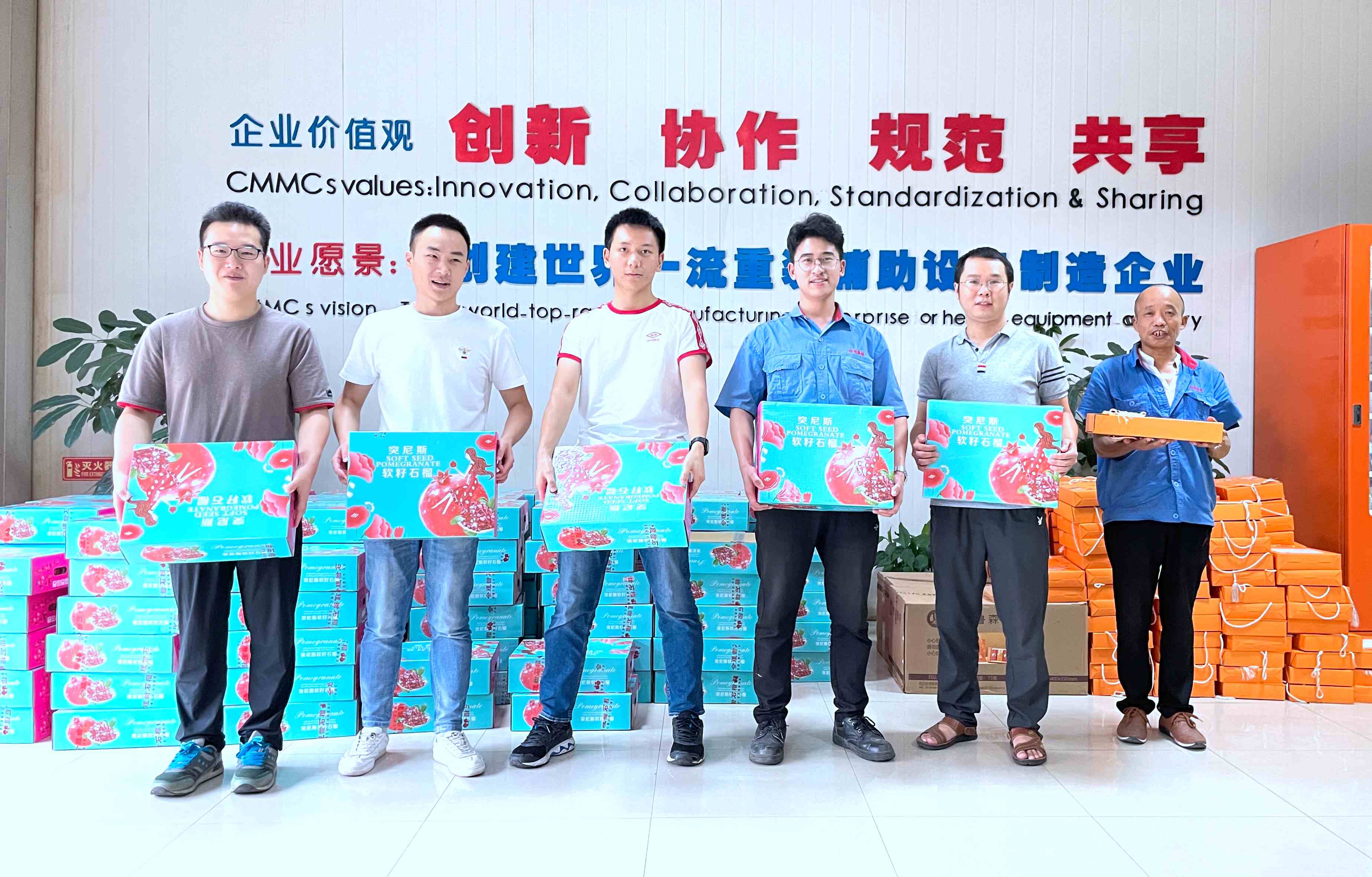 2月圆中秋 情意浓浓_维多利亚vic308首页.jpg