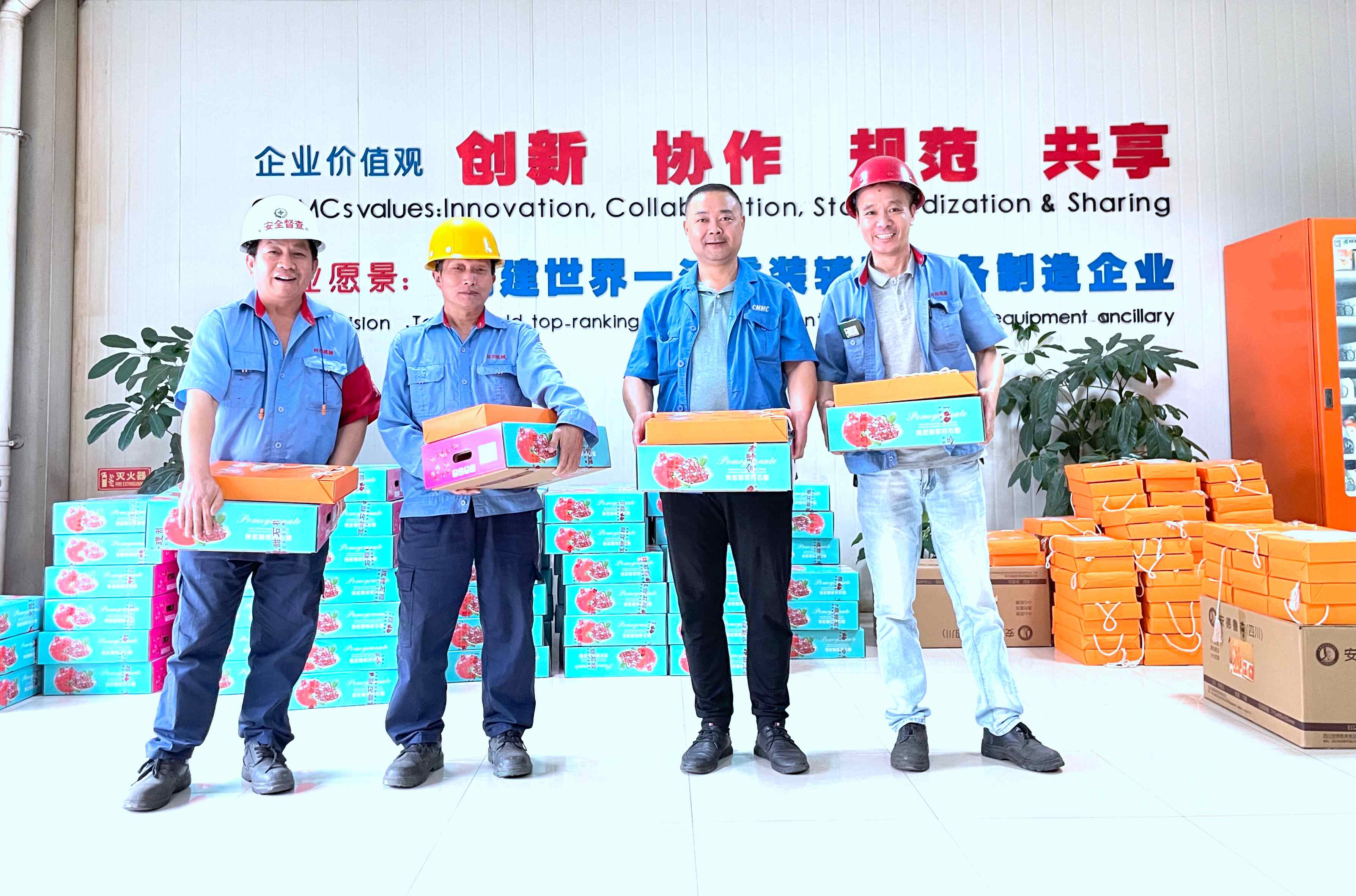 3月圆中秋 情意浓浓_维多利亚vic308首页.jpg