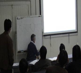 与 Donaldson的交流_维多利亚vic308首页1.jpg