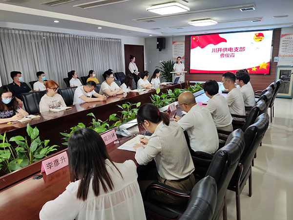 1652426836992117.jpg 小04.jpg