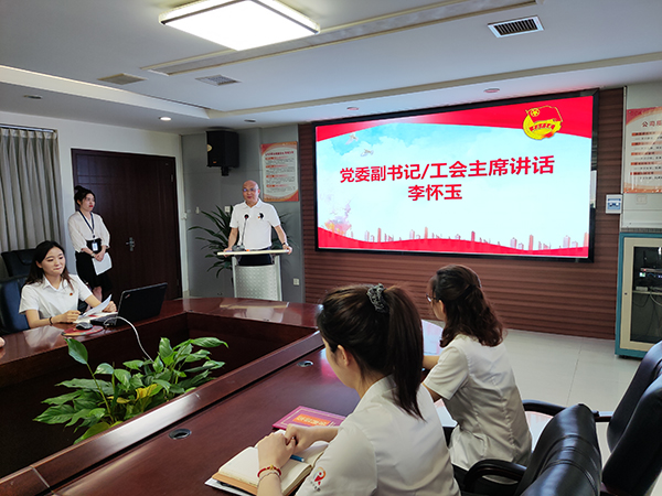 1652426879642267.jpg 小07.jpg