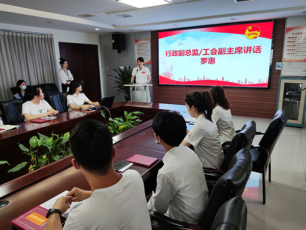 1652426868172679.jpg 小06.jpg