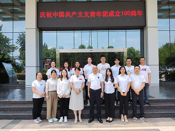 1652426752636328.jpg 小01.jpg