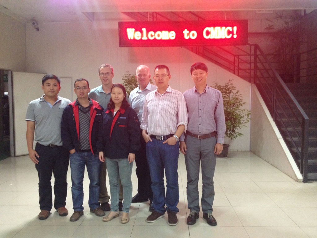 美国Donaldson专家到公司做GTS Global Production Planning的培训_维多利亚vic308首页.jpg