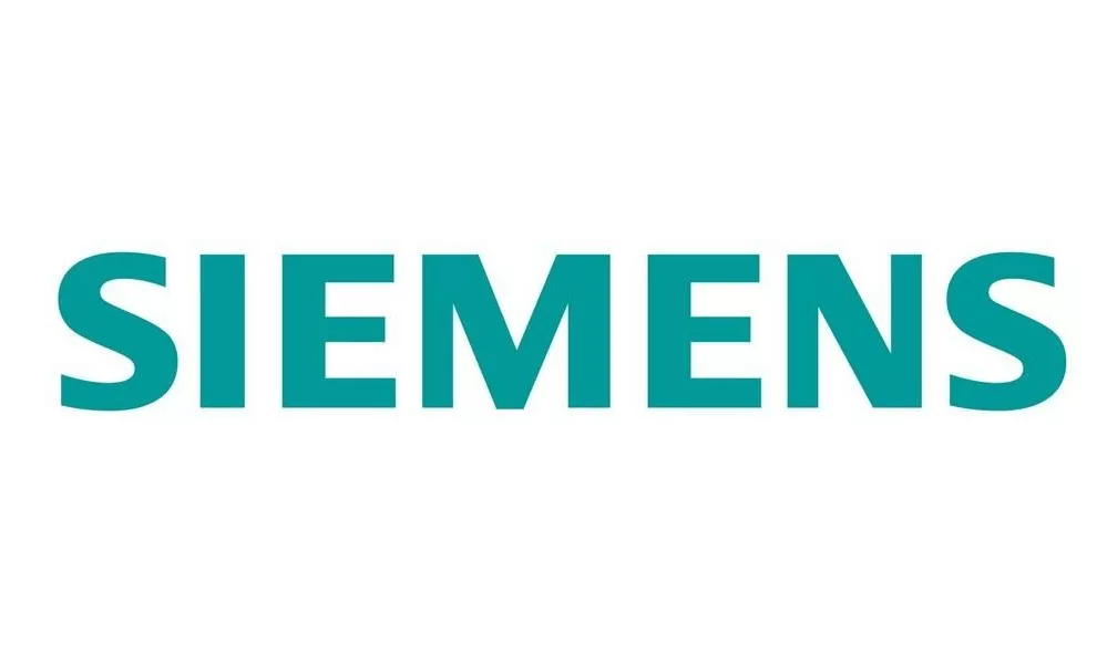 SIEMENS.jpg