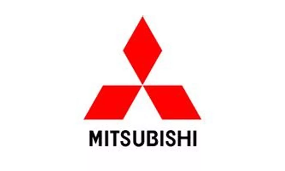 MITSUBISHI.jpg