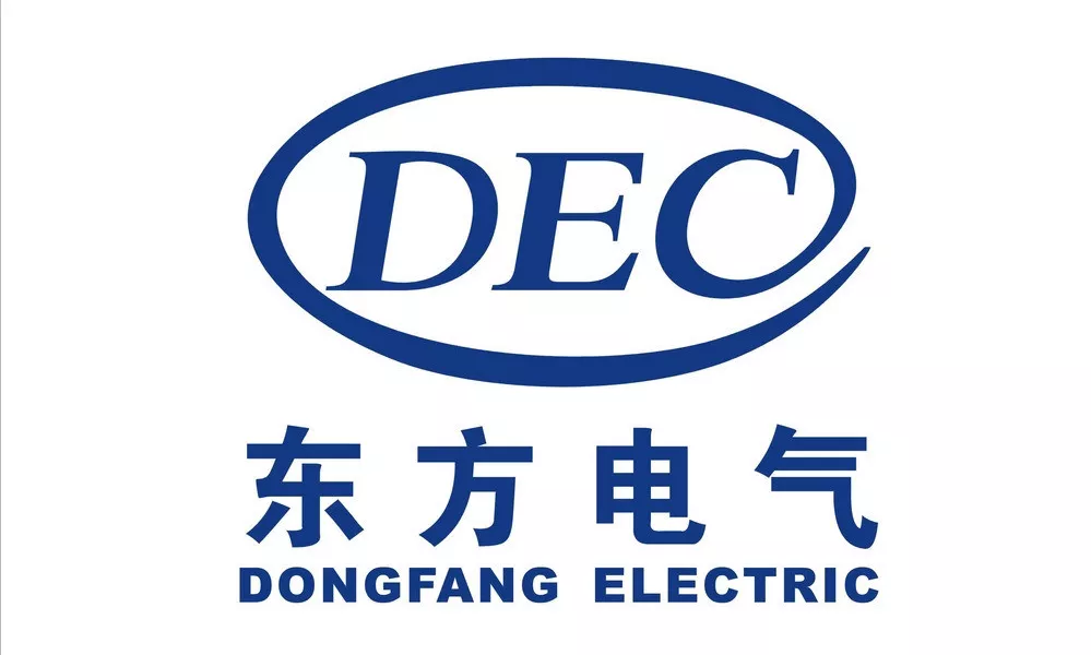 东方电气.jpg