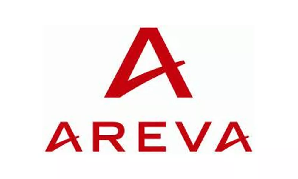 areva.jpg
