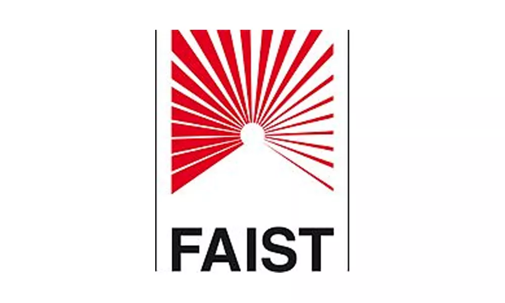 FAIST.jpg