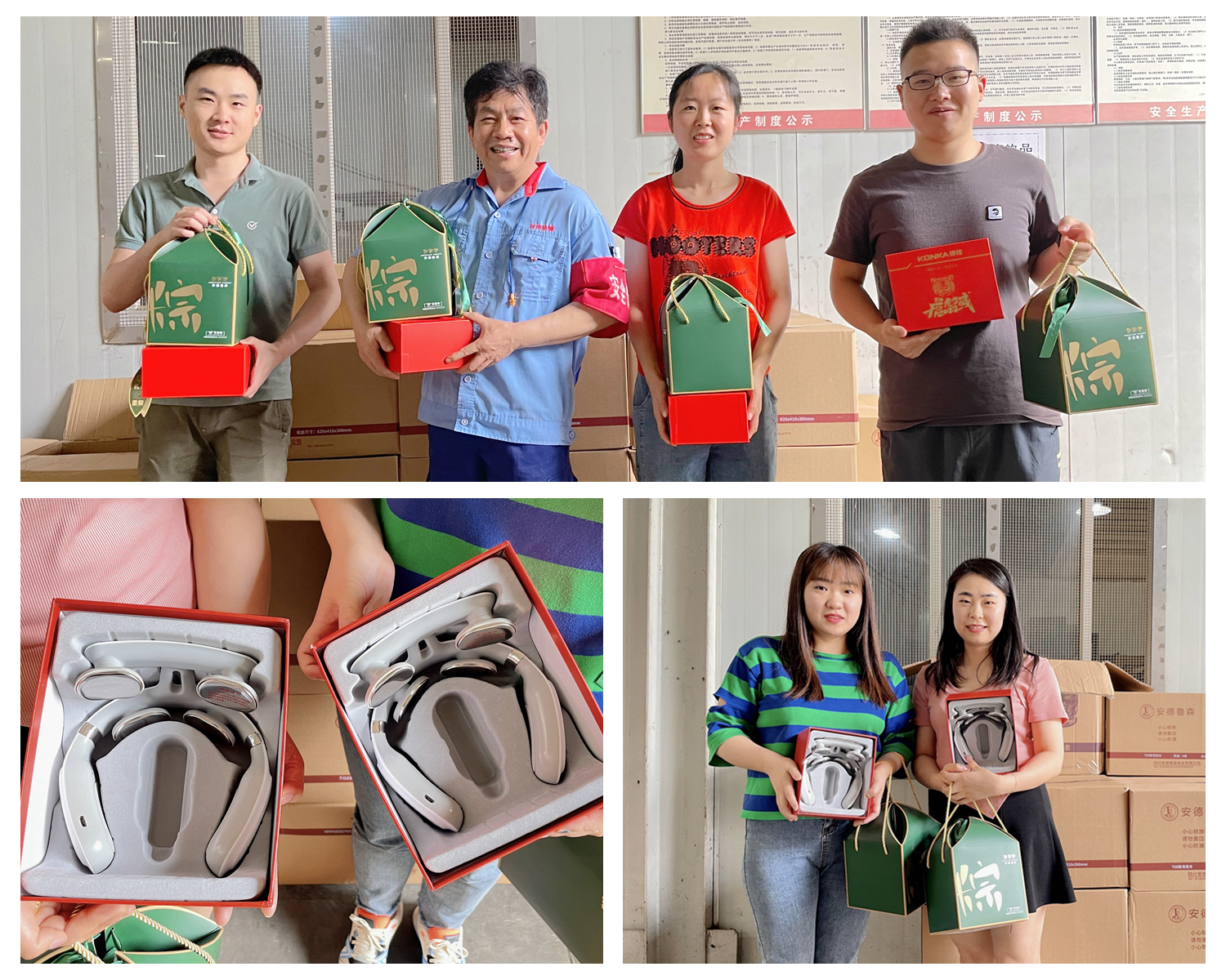 44童心筑梦过六一 粽叶飘香迎端午_维多利亚vic308首页.jpg