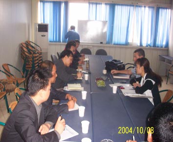 1与 Mitsubishi, AAF的交流_维多利亚vic308首页.jpg