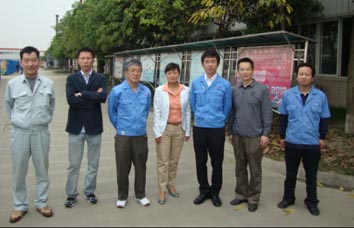 2与 Mitsubishi, AAF的交流_维多利亚vic308首页.jpg