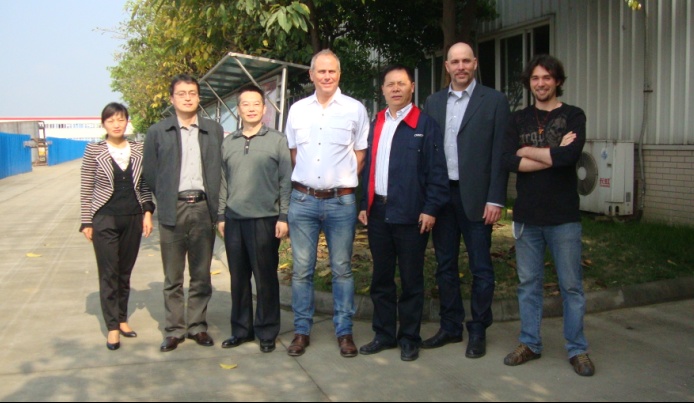 与 Siemens的交流_维多利亚vic308首页2.jpg