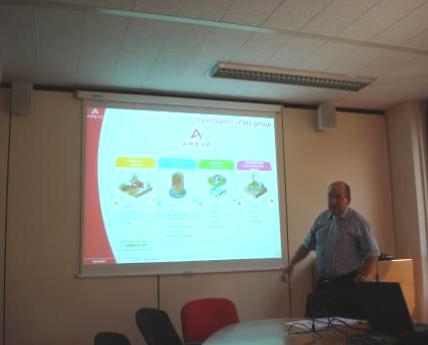 AREVA NP的访问与洽谈_维多利亚vic308首页.jpg